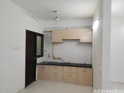 Property in Bopal | Ahmedabad
