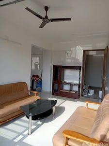 Property in Shilaj | Ahmedabad