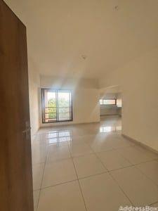 Property in Shela | Ahmedabad