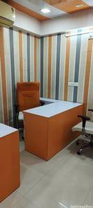 Commercial Property for Sale in Ahmedabad | Ashwamegh Elegance II