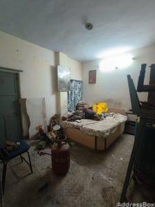Property in Maninagar | Ahmedabad