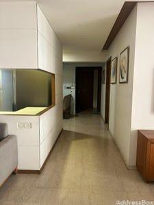Property in LAW GARDEN | Ahmedabad