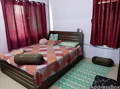 Property in Jagatpur | Ahmedabad