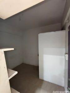 Property in Vastral | Ahmedabad