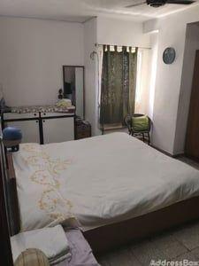 Property in Thaltej | Ahmedabad