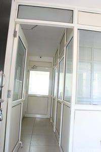 Property in Sector 29 | Gandhinagar