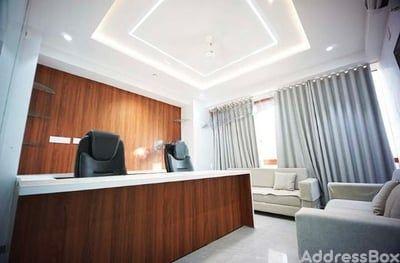 Property in Sargasan | Gandhinagar