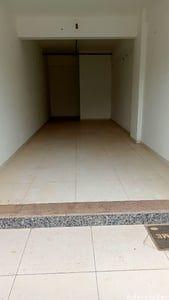 Property in Vavol | Gandhinagar