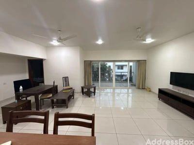 Property in Sanand | Ahmedabad