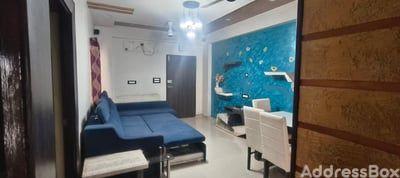 Property in Motera | Ahmedabad