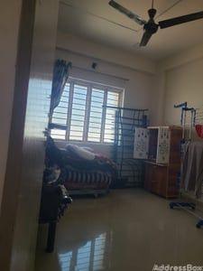 Property in nava naroda | Ahmedabad