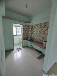 Property in SG Highway | Ahmedabad