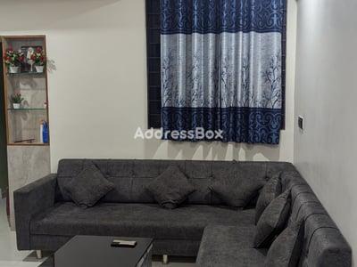 Property in Narol | Ahmedabad