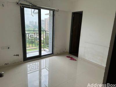 Property in SOUTH BOPAL | Ahmedabad