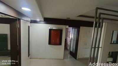 Property in Paldi | Ahmedabad
