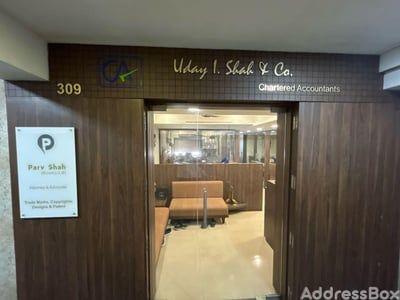 Property in Paldi | Ahmedabad