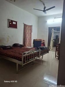 Property in Ghatlodia | Ahmedabad