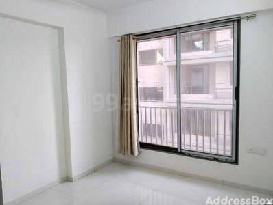 Property in Zundal | Ahmedabad