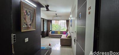 Property in Gota | Ahmedabad