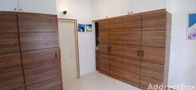 Property in Ambawadi | Ahmedabad