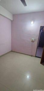 Property in Vatva | Ahmedabad