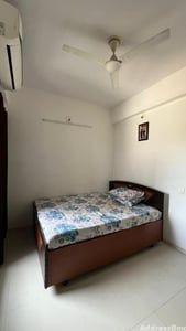 Property in Memnagar | Ahmedabad