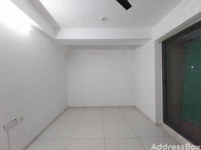 Property in Tragad | Ahmedabad