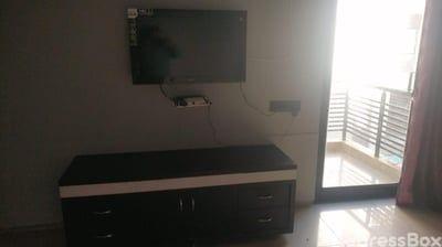 Property in nava naroda | Ahmedabad