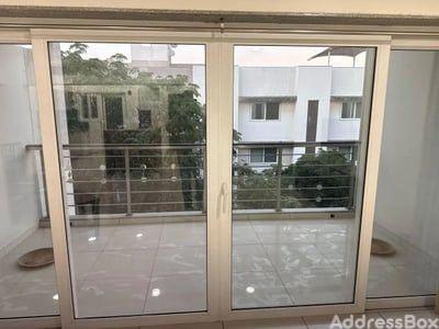 Property in Sanand | Ahmedabad