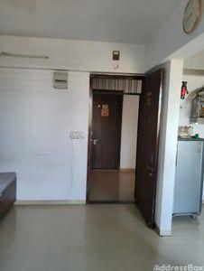 Property in Ranip | Ahmedabad