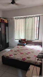 Property in Gota | Ahmedabad