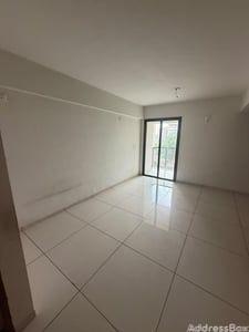 Property in Vastral | Ahmedabad