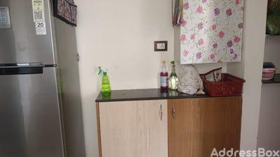 Property in New Maninagar | Ahmedabad