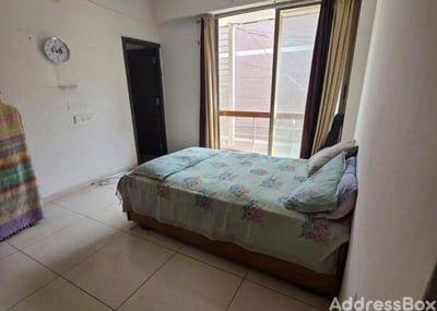 Property in Science City | Ahmedabad