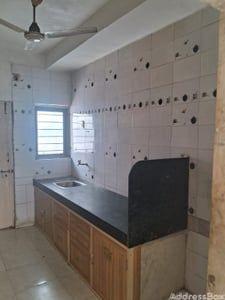 Property in Bopal | Ahmedabad