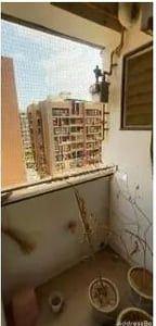 Property in Gota | Ahmedabad