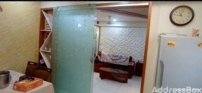 Property in Chandkheda | Ahmedabad