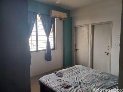 Property in Science City | Ahmedabad