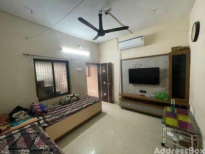 Property in Amraiwadi | Ahmedabad