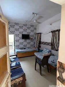 Property in Chandkheda | Ahmedabad