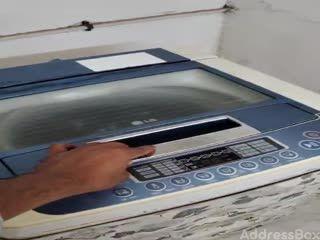 Flats / Apartments for Rent in Paldi, Ahmedabad | Satyam Tower