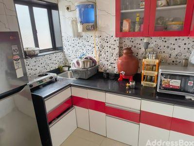 Property in Thaltej | Ahmedabad