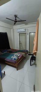 Property in Jasodanagar | Ahmedabad