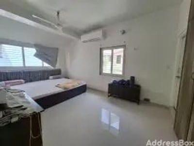 Property in Bopal | Ahmedabad