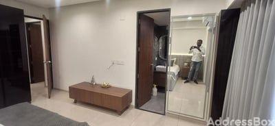 Property in Bodakdev | Ahmedabad