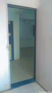 Property in Naranpura | Ahmedabad