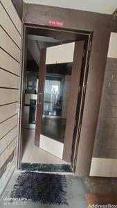 Property in Paldi | Ahmedabad