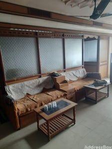 Property in Ashram Road | Ahmedabad