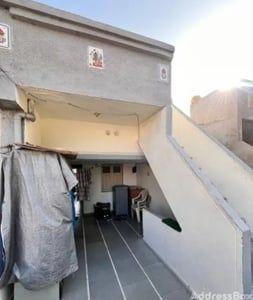 Property in Bapunagar | Ahmedabad