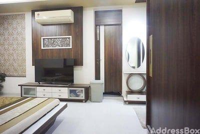 Property in Science City | Ahmedabad